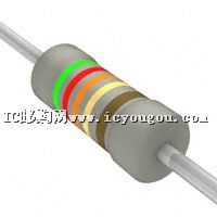 MBB02070C5239FRP00DƬ